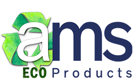 AMS ECO
