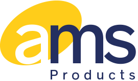 AMS