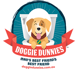 Doggie Dunnies