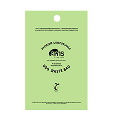 bags_BC400L