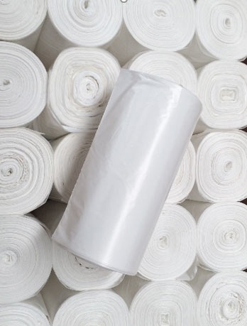 binLiners1