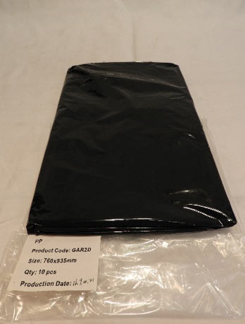 binLiners2
