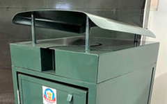 Veterinary Supplies
