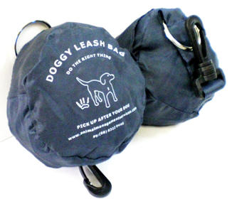 leashBags
