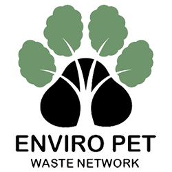 Enviro Pet Waste Network