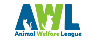 Animal Welfare League