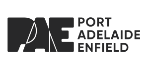 Port Adelaide Council