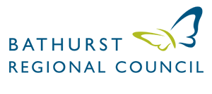 Bathurst Regional Council