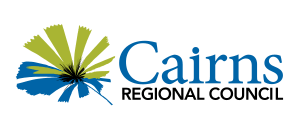 Cairns Regional Council