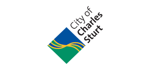 City of Charles Sturt