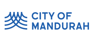 City of Mandurah