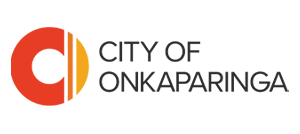 City of Onkaparinga