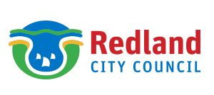 Redland City COuncil