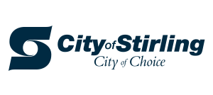 City of Stirling