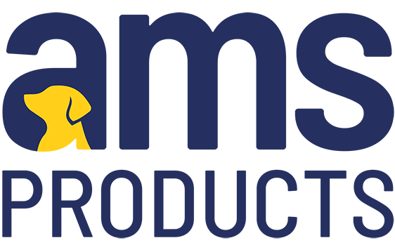 AMS Products AMS Products
