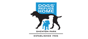 Dogs Refuge Home