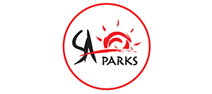clients_saparks