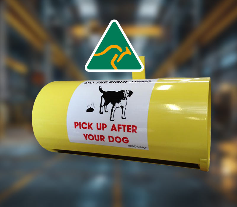 dispenser Bag Dispensers Stainless Steel